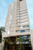 Cobertura, 4 quartos, 506 m² - Foto 1