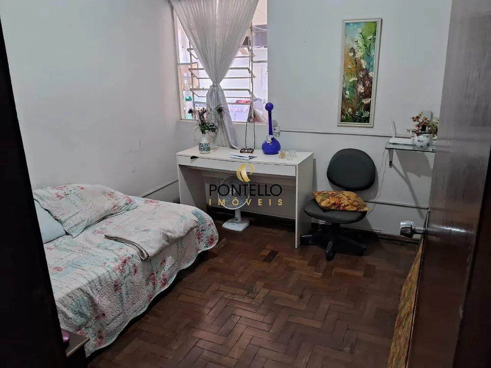 Apartamento, 3 quartos, 139 m² - Foto 10