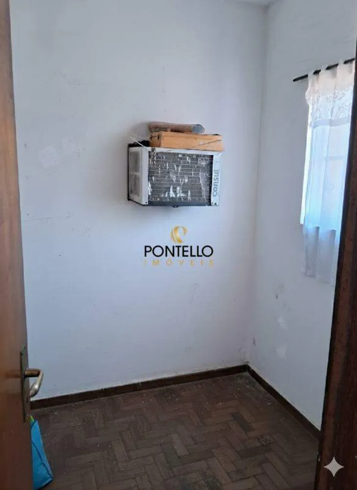 Apartamento, 3 quartos, 139 m² - Foto 6