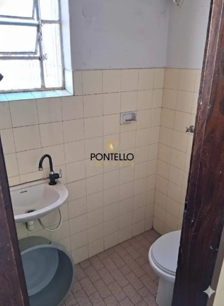 Apartamento, 3 quartos, 139 m² - Foto 13