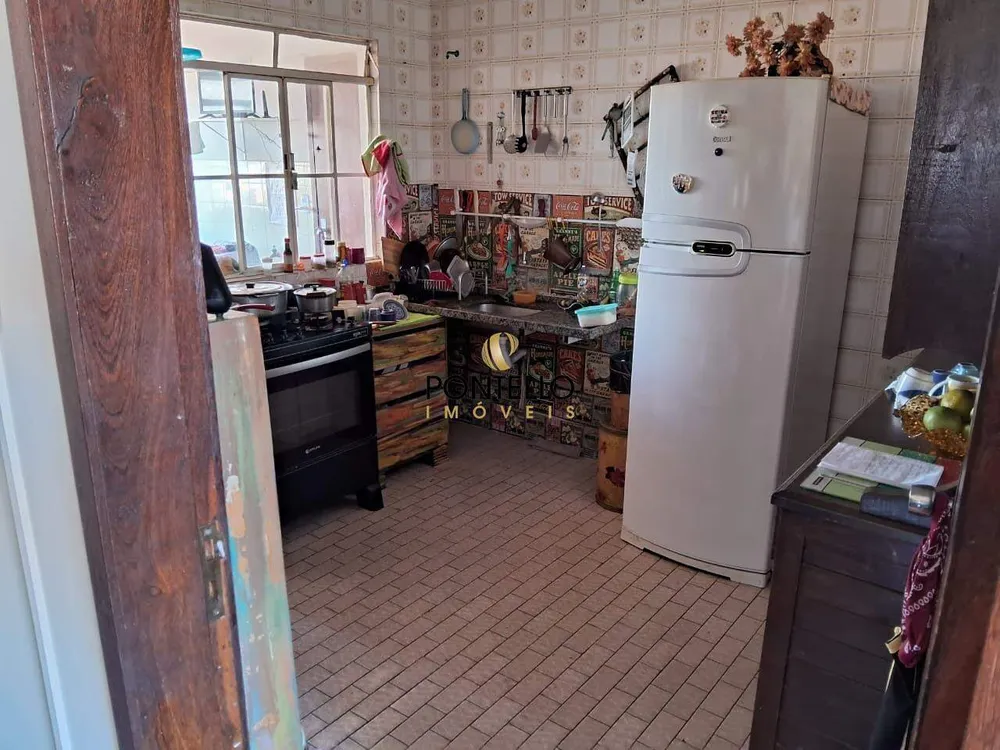 Apartamento, 3 quartos, 139 m² - Foto 2