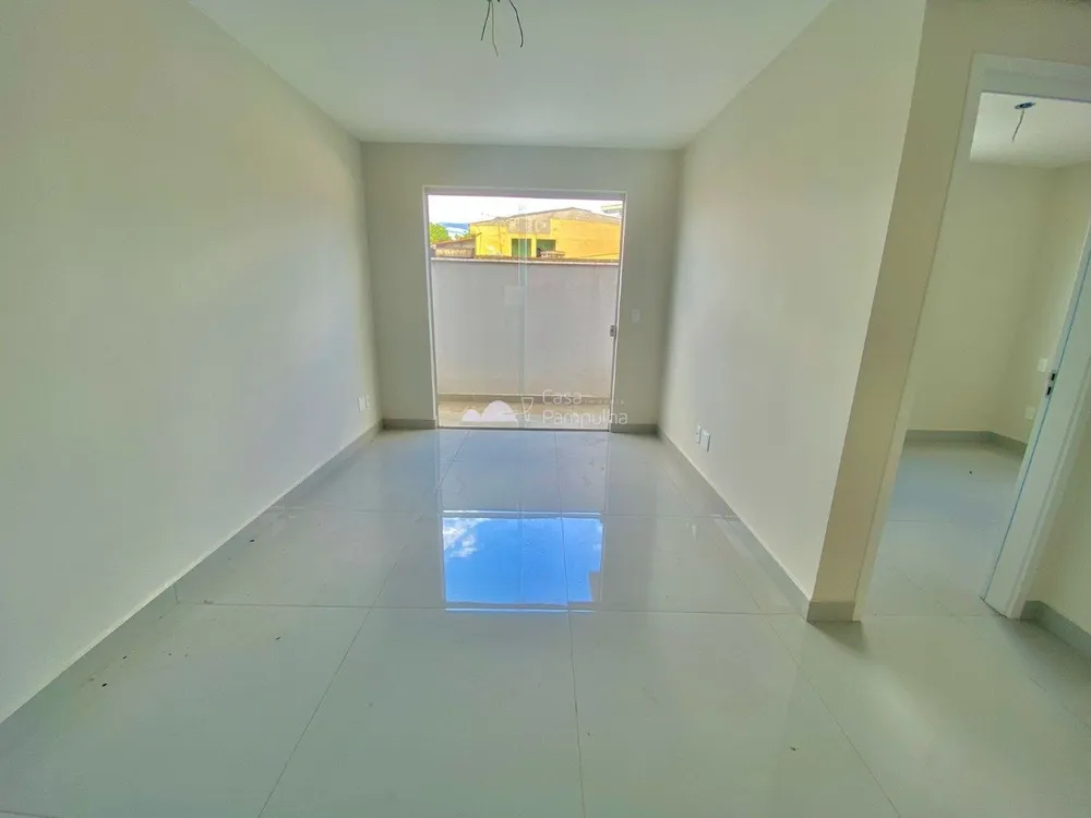 Apartamento, 2 quartos, 105 m² - Foto 4