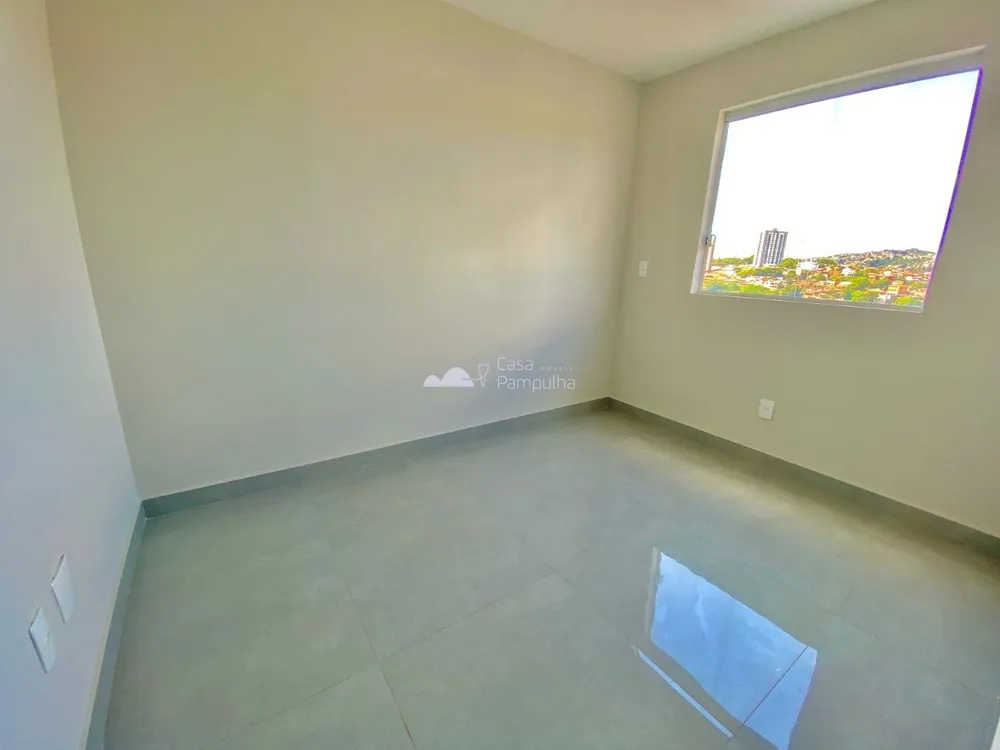 Apartamento, 2 quartos, 105 m² - Foto 2