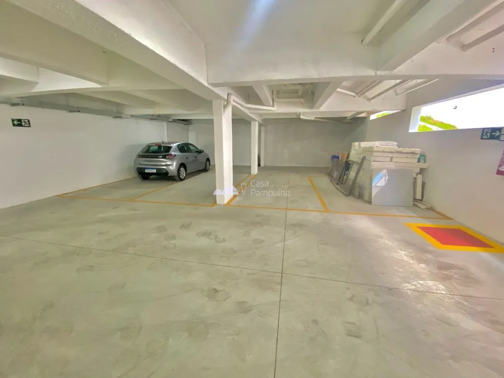 Apartamento, 2 quartos, 105 m² - Foto 15