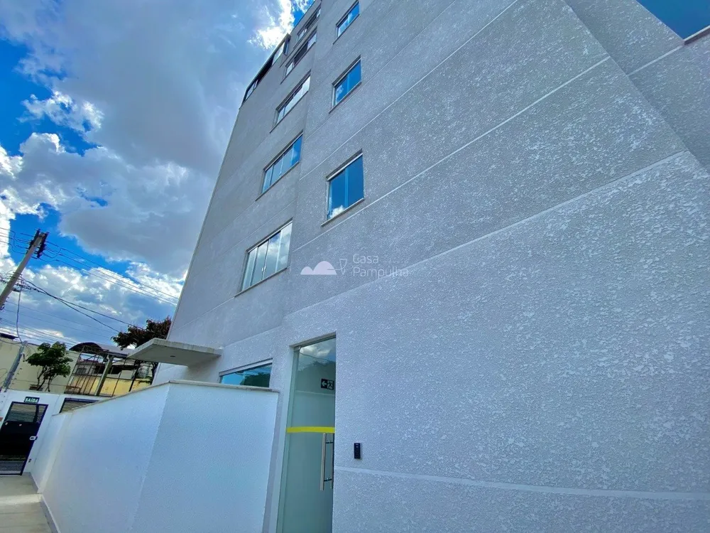 Apartamento, 2 quartos, 105 m² - Foto 14