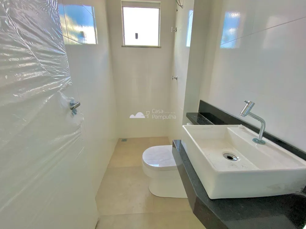 Apartamento, 2 quartos, 105 m² - Foto 13
