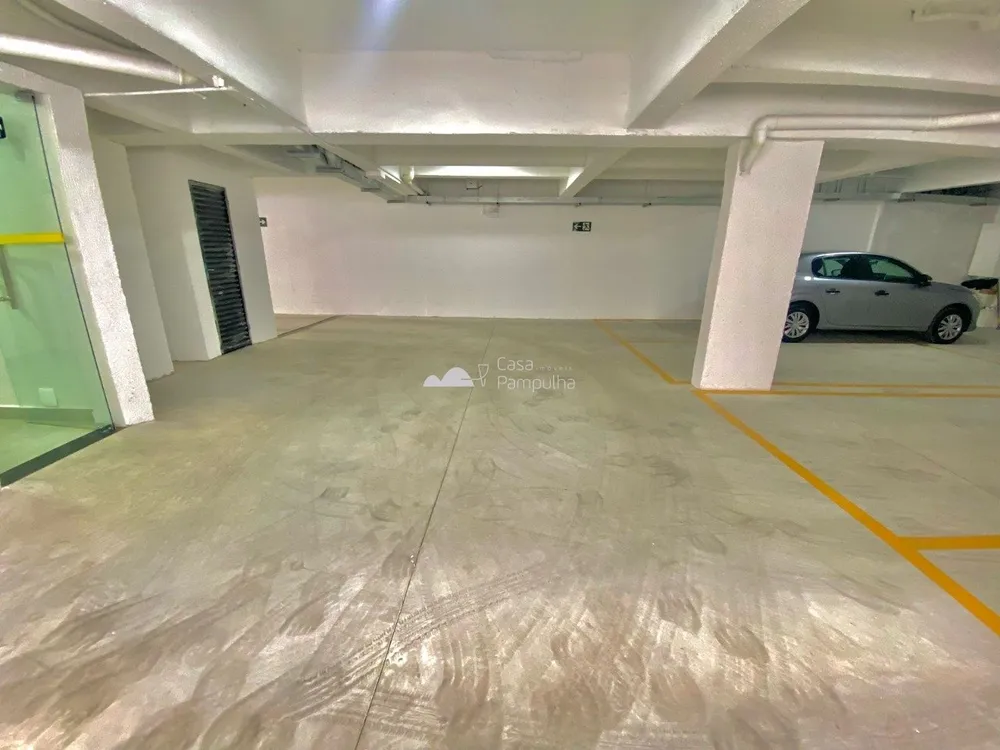Apartamento, 2 quartos, 105 m² - Foto 16