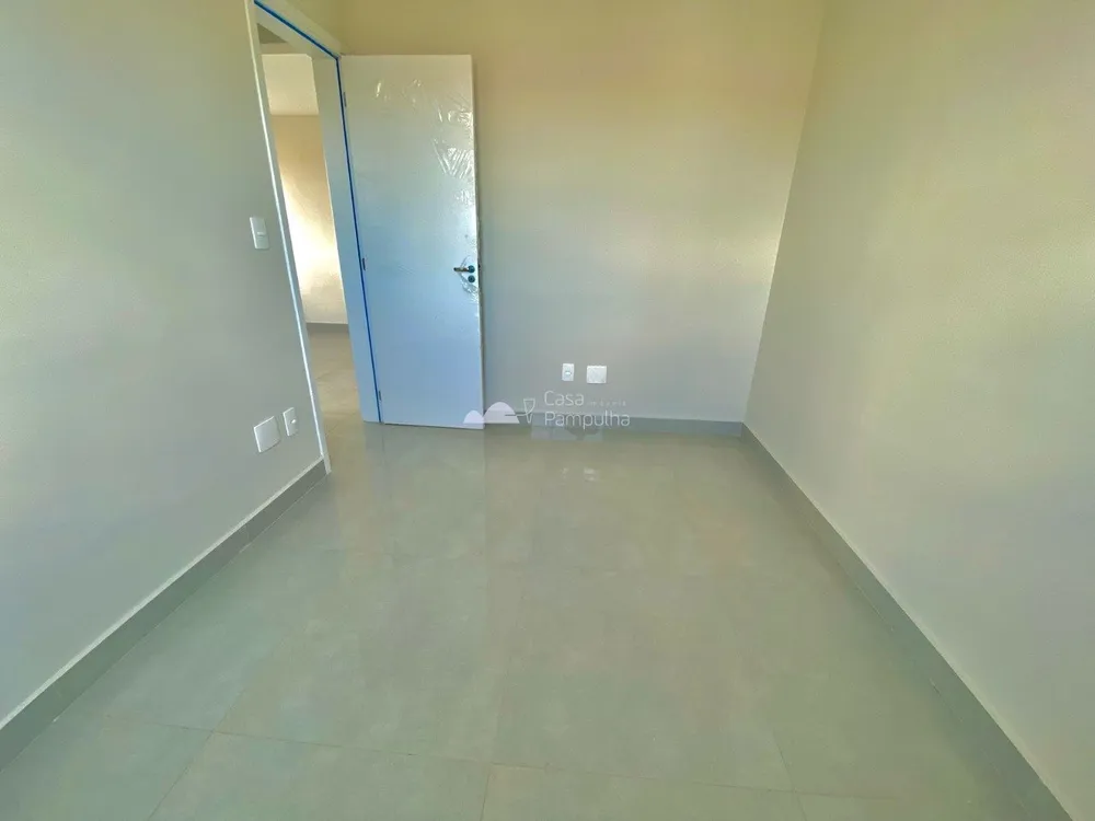 Apartamento, 2 quartos, 105 m² - Foto 6
