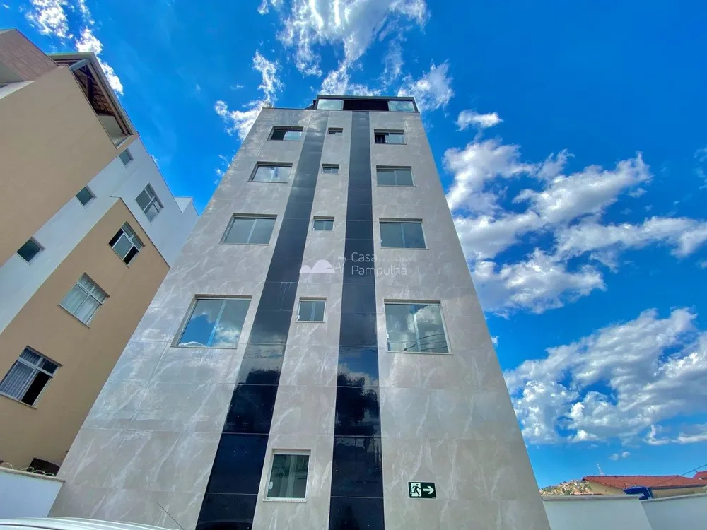 Apartamento, 2 quartos, 105 m² - Foto 19