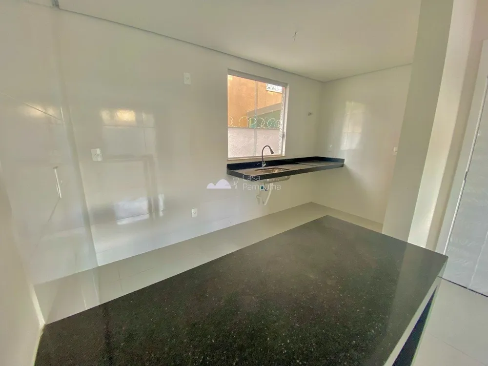 Apartamento, 2 quartos, 105 m² - Foto 8