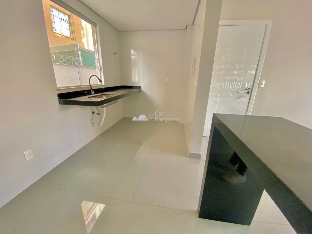 Apartamento, 2 quartos, 105 m² - Foto 9