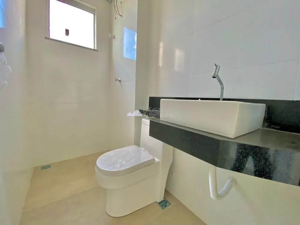 Apartamento, 2 quartos, 105 m² - Foto 12