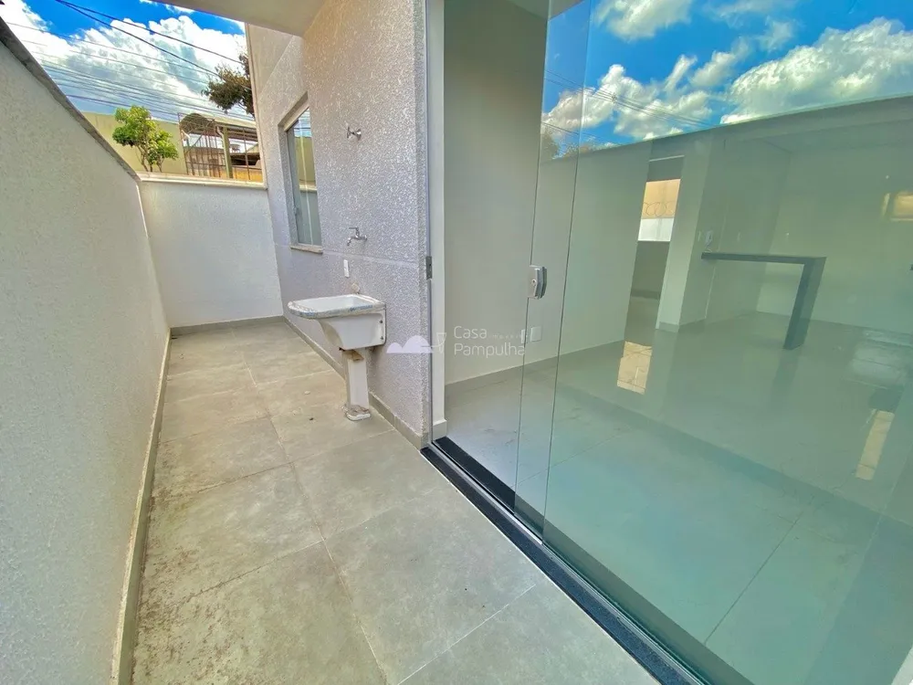 Apartamento, 2 quartos, 105 m² - Foto 10