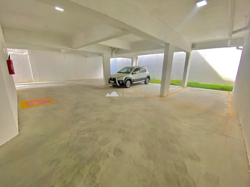 Apartamento, 2 quartos, 105 m² - Foto 17