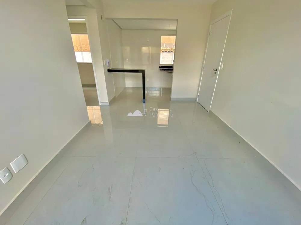 Apartamento, 2 quartos, 105 m² - Foto 5