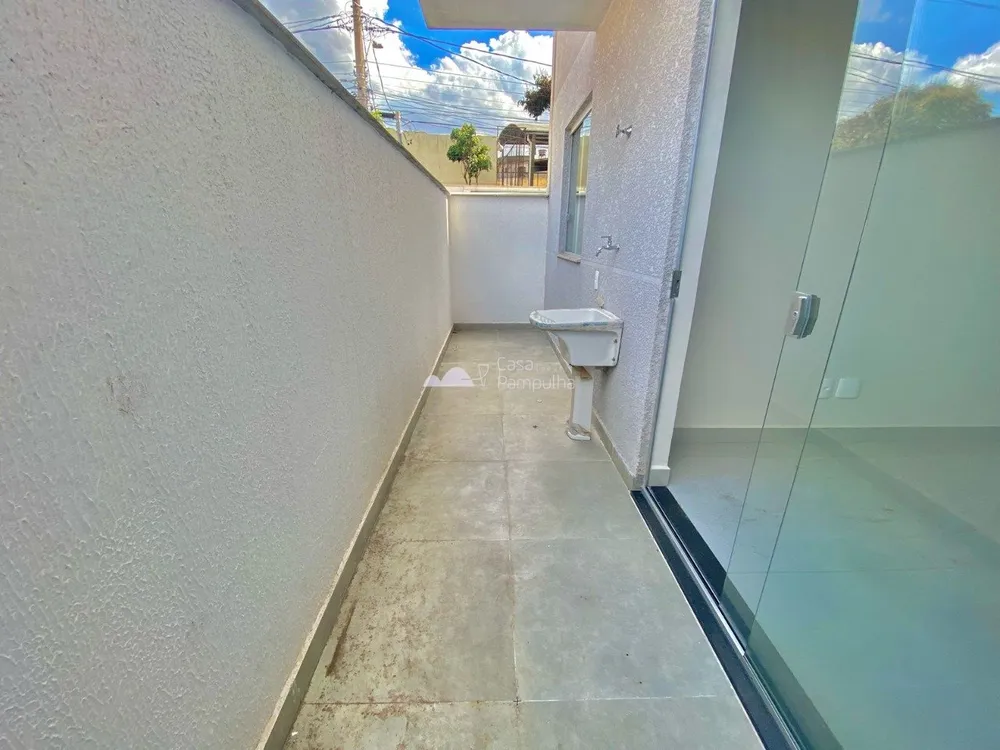 Apartamento, 2 quartos, 105 m² - Foto 11