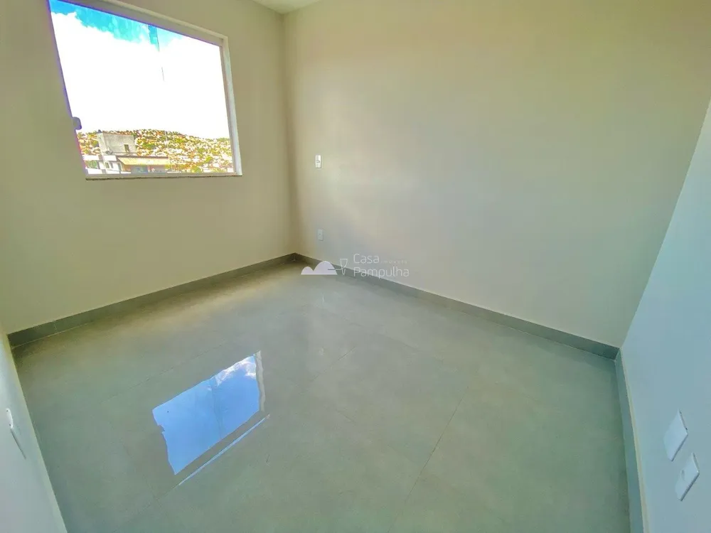 Apartamento, 2 quartos, 105 m² - Foto 3