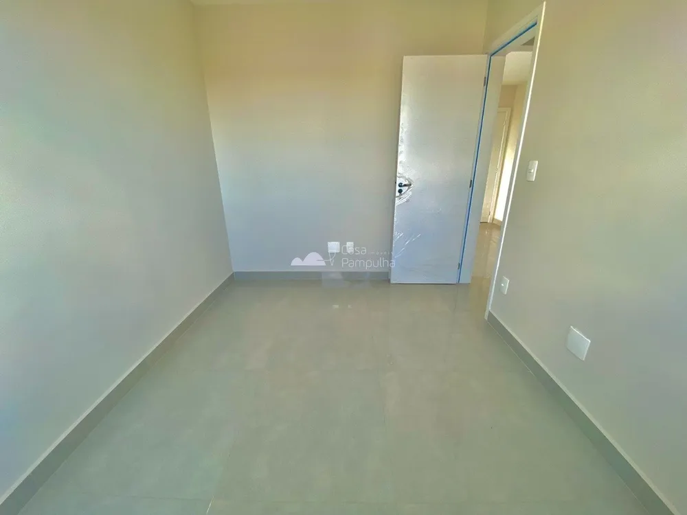 Apartamento, 2 quartos, 105 m² - Foto 7
