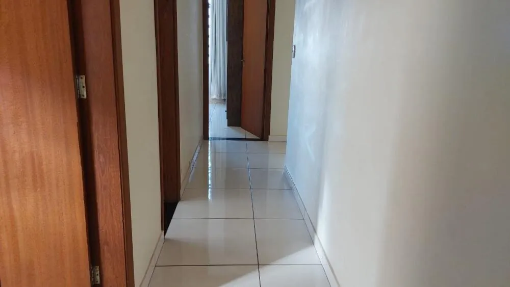 Casa, 3 quartos, 250 m² - Foto 4