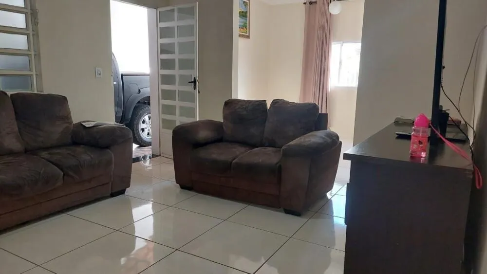 Casa, 3 quartos, 250 m² - Foto 3
