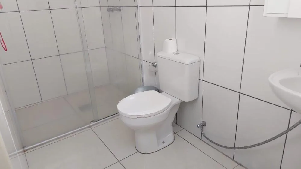 Casa, 3 quartos, 250 m² - Foto 5