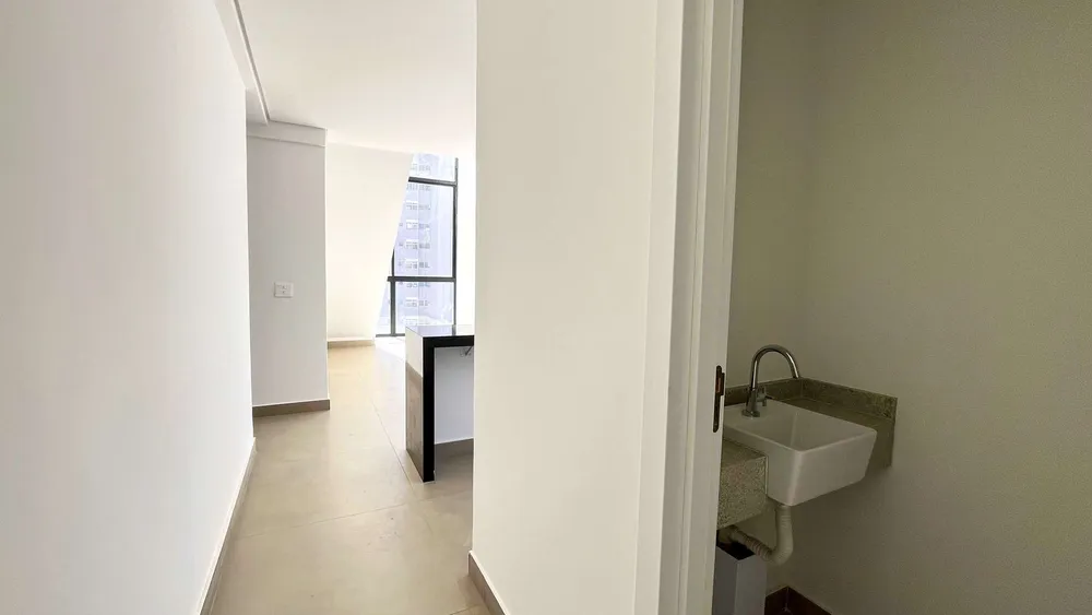 Cobertura, 2 quartos, 92 m² - Foto 11