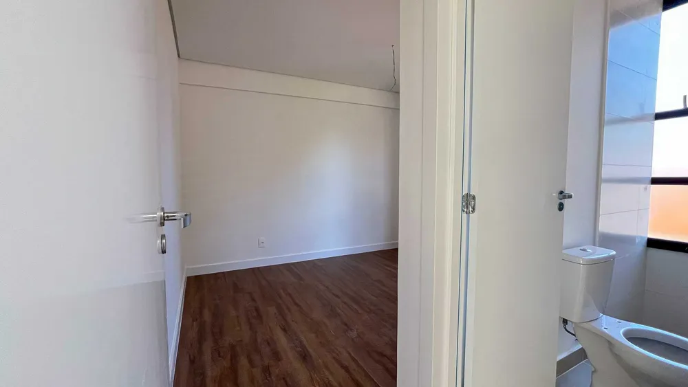 Cobertura, 2 quartos, 92 m² - Foto 9