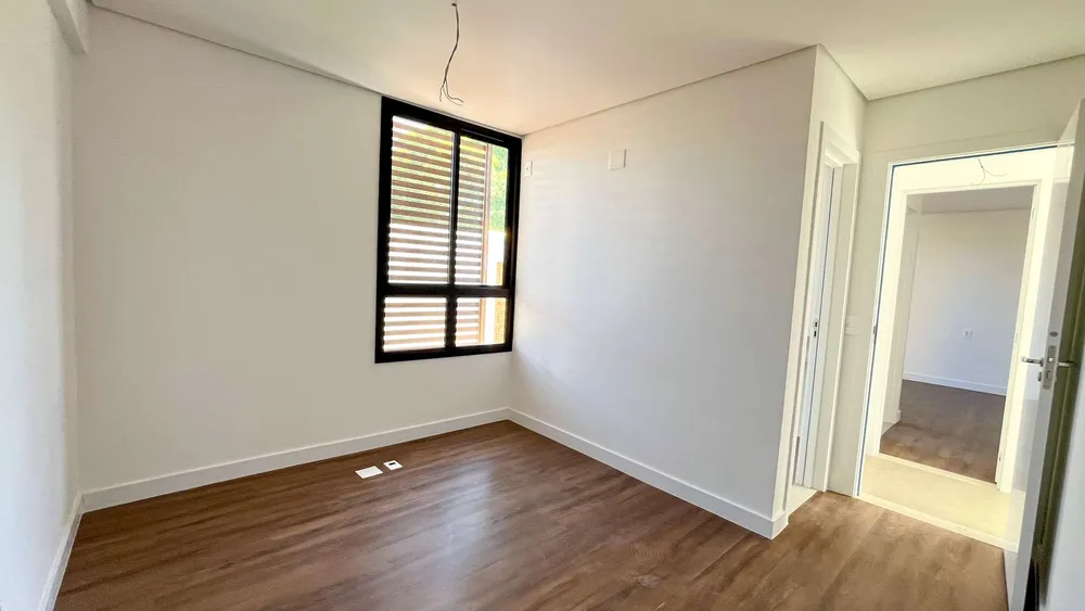 Cobertura, 2 quartos, 92 m² - Foto 6