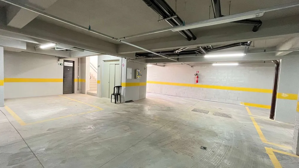 Cobertura, 2 quartos, 92 m² - Foto 12