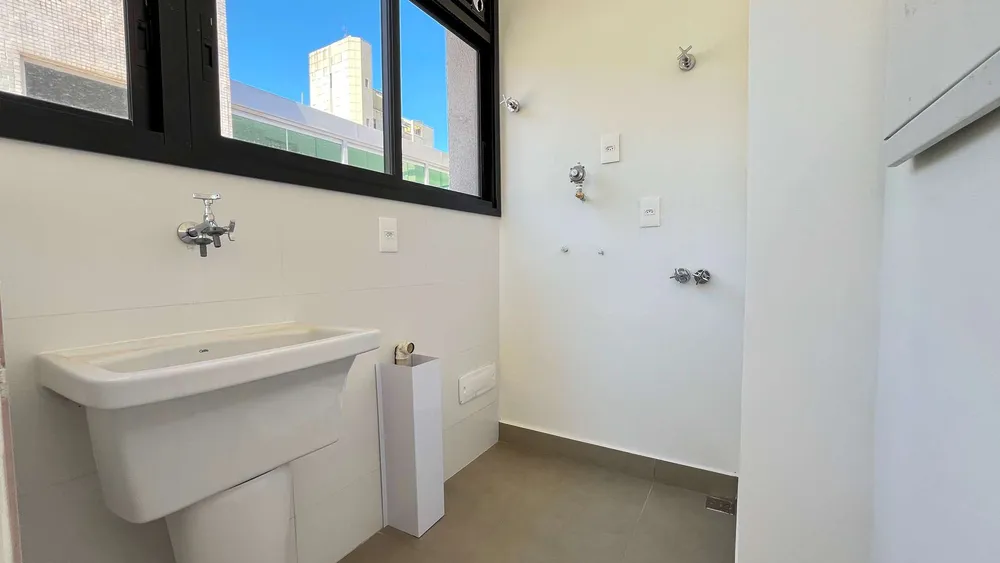 Cobertura, 2 quartos, 92 m² - Foto 10
