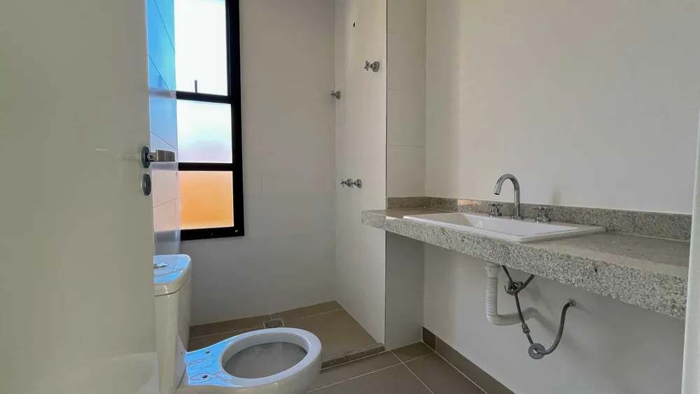 Cobertura, 2 quartos, 92 m² - Foto 8