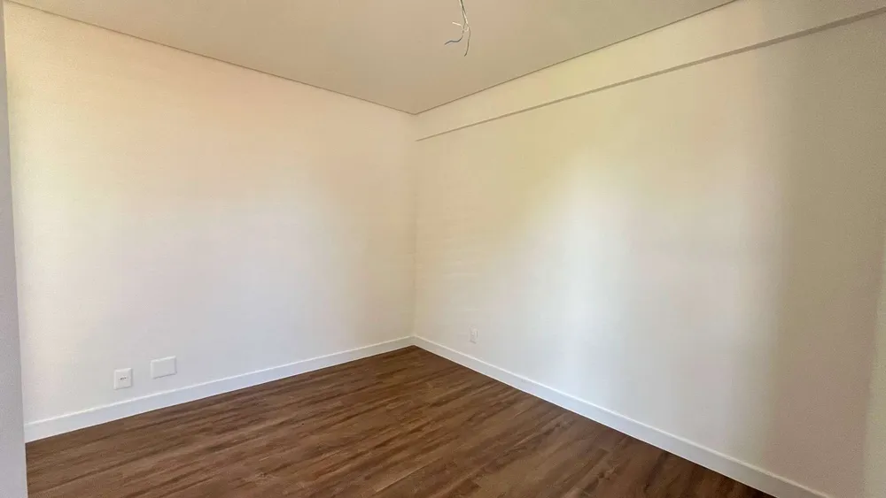 Cobertura, 2 quartos, 92 m² - Foto 5