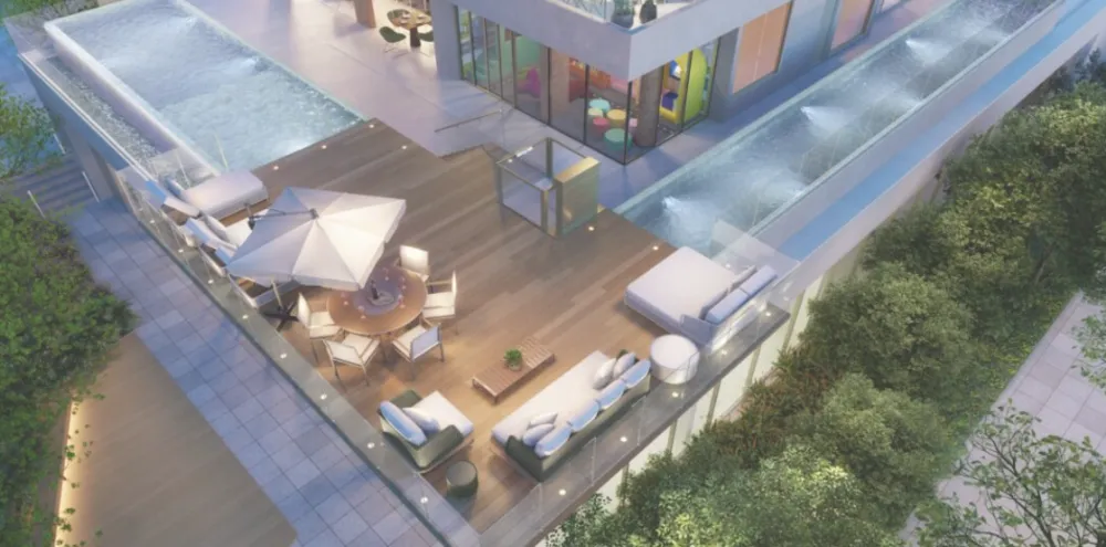 Apartamento, 4 quartos, 142 m² - Foto 9