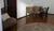 Apartamento, 4 quartos, 120 m² - Foto 2