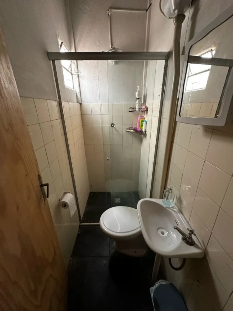 Casa, 7 quartos, 215 m² - Foto 7