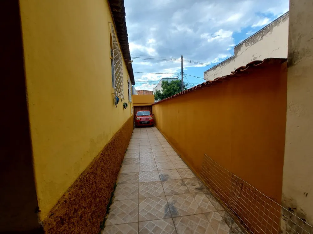Casa, 7 quartos, 215 m² - Foto 5