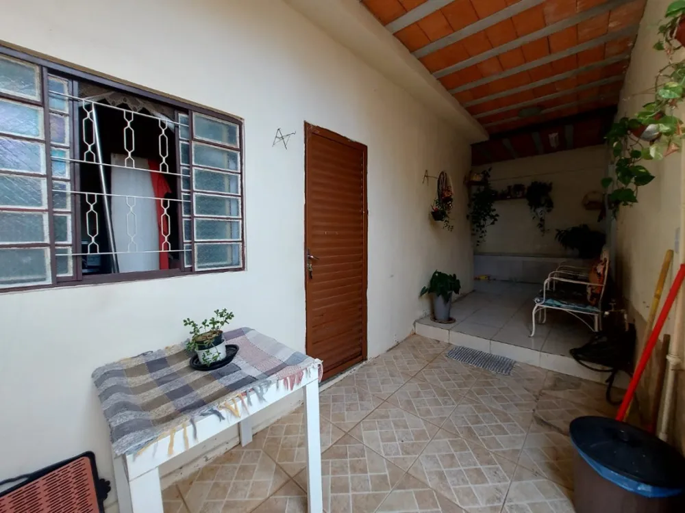 Casa, 7 quartos, 215 m² - Foto 6