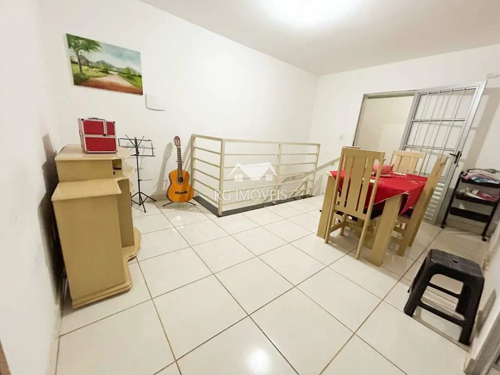 Cobertura, 3 quartos, 141 m² - Foto 16