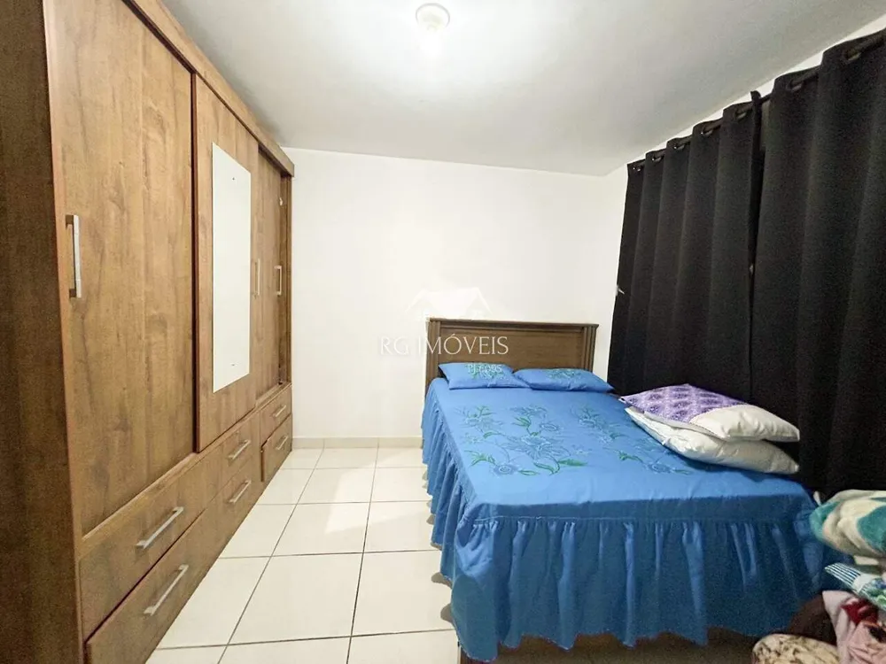 Cobertura, 3 quartos, 141 m² - Foto 8
