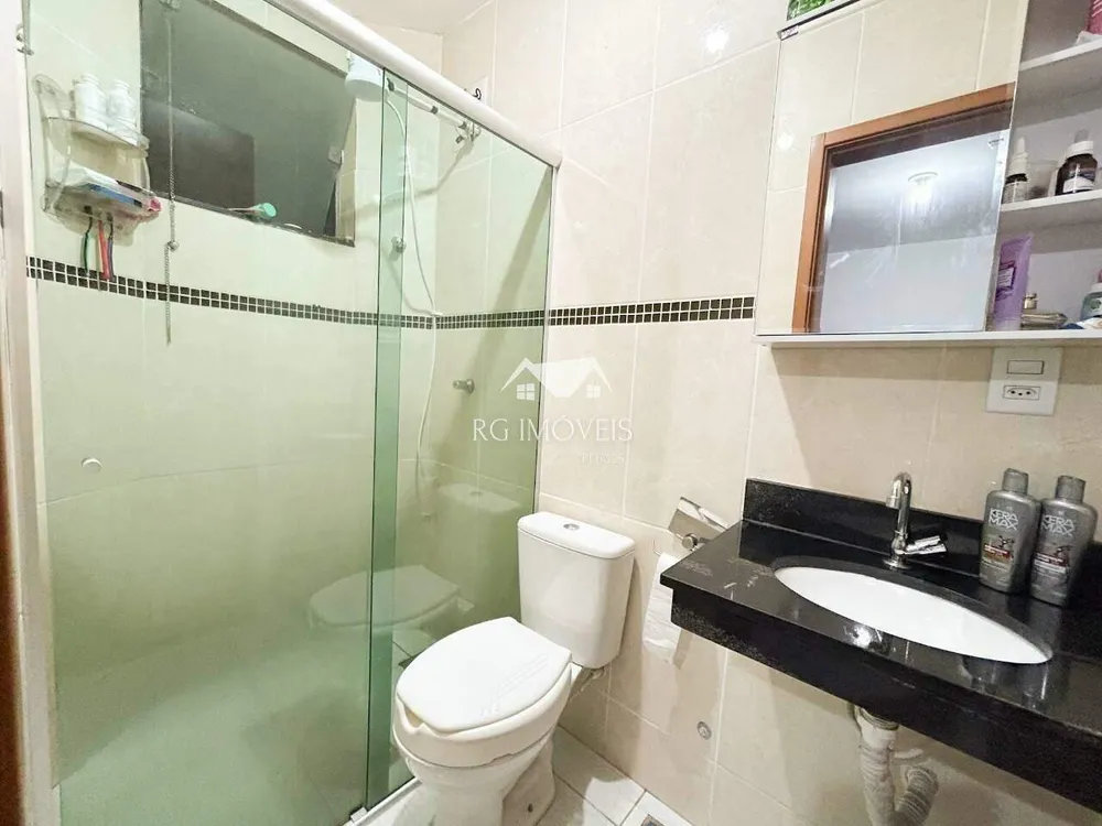 Cobertura, 3 quartos, 141 m² - Foto 6