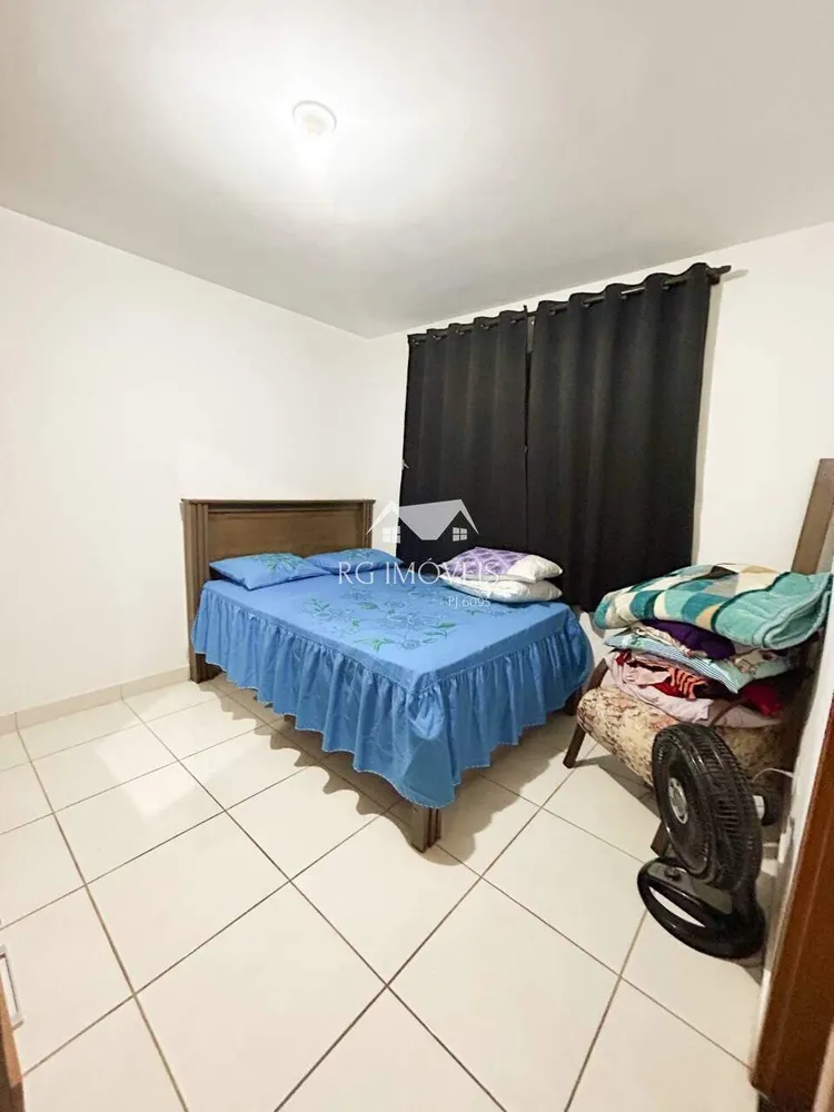Cobertura, 3 quartos, 141 m² - Foto 4