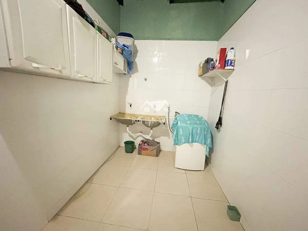 Cobertura, 3 quartos, 141 m² - Foto 9