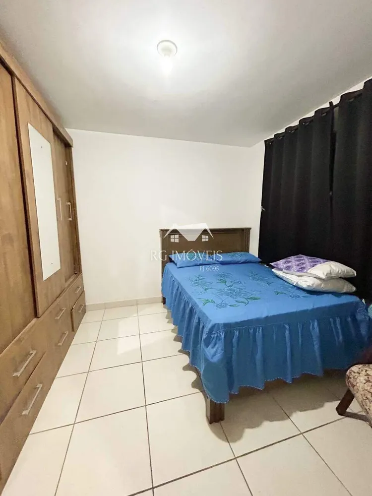 Cobertura, 3 quartos, 141 m² - Foto 7