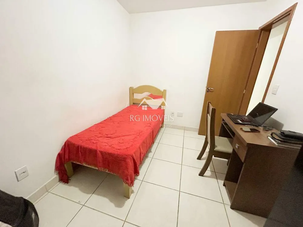 Cobertura, 3 quartos, 141 m² - Foto 5