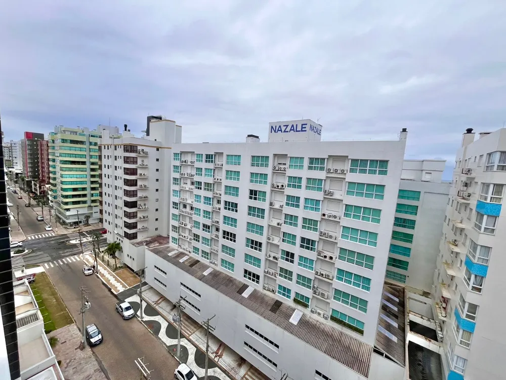Apartamento, 2 quartos, 110 m² - Foto 11