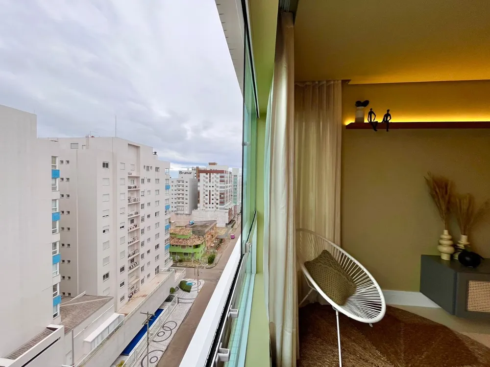 Apartamento, 2 quartos, 110 m² - Foto 9