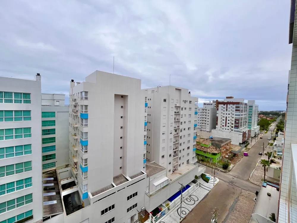 Apartamento, 2 quartos, 110 m² - Foto 10