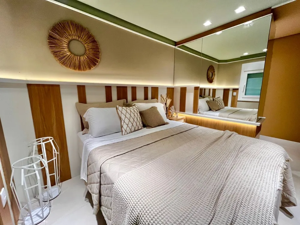 Apartamento, 2 quartos, 110 m² - Foto 16