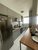Apartamento, 2 quartos, 49 m² - Foto 5