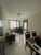 Apartamento, 2 quartos, 49 m² - Foto 4
